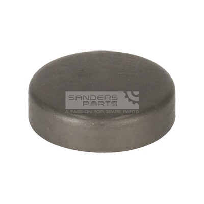 BOUCHON B56/17-ST-ZNPHR3F